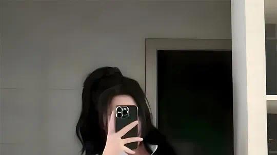 借呗和微信分付它是邀请制的，很多人没有接到邀请，并没有办法开通