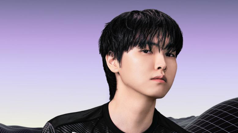 Chovy漏炮车一脸懊悔，被网友吐槽格局太小，难怪拿不到S赛冠军