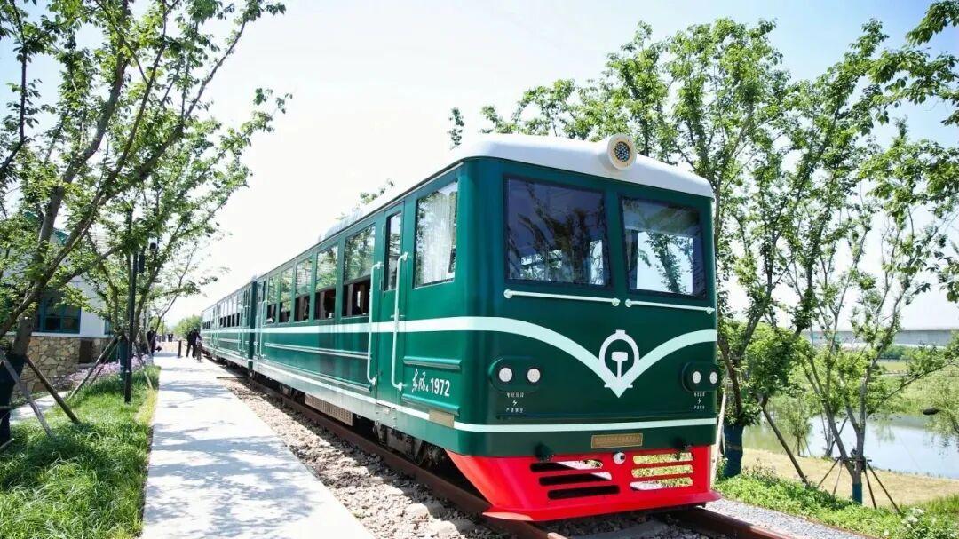 从苕溪出发，遇见千年科学之光——“跟着纪录片《沈括》游余杭”