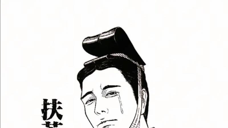 秦始皇死后，如果扶苏没自杀，秦朝会不会那么快灭亡？