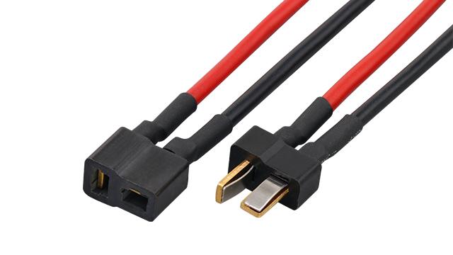 2026年3月|电池连接线无人机线束TOP8厂商推荐