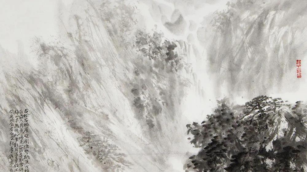 凡人行世，适而知止，舍予就是舒！