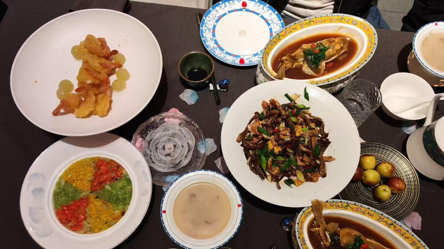 长辈言：“腊八五不做，来年一场空”，腊八将至，5不做分别指啥？