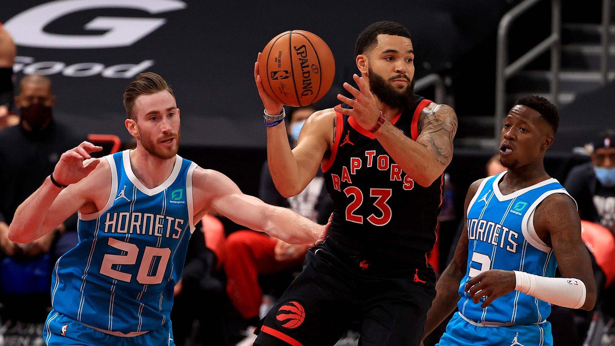 美职篮：多伦多猛龙VS犹他爵士 交锋悬念拉满，伤病与状态成胜负关键