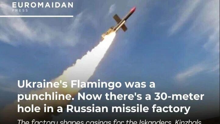 俄多个地区发布“火烈鸟”导弹预警，特朗普称对美伊谈判不满意