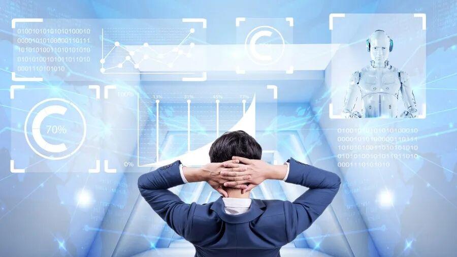 别折腾“龙虾”了，过时了