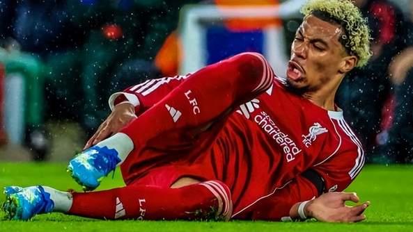 真的吗？利物浦或引进莱万代替埃基蒂克