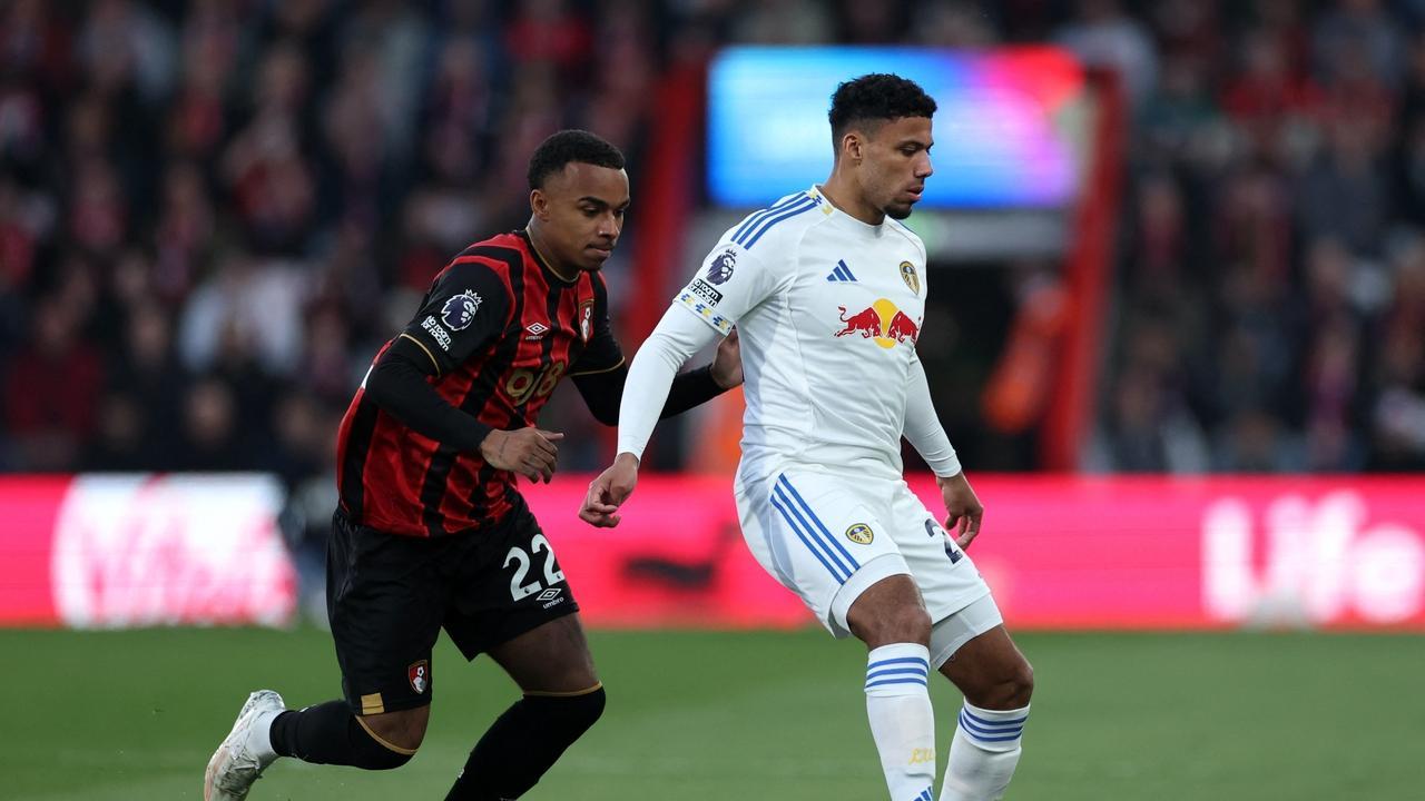 希尔乌龙球酿苦果，2-2，英超第9遭英超第15逼平，无缘3连胜