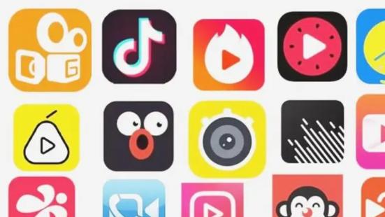 抖音影视如何养号要求条件