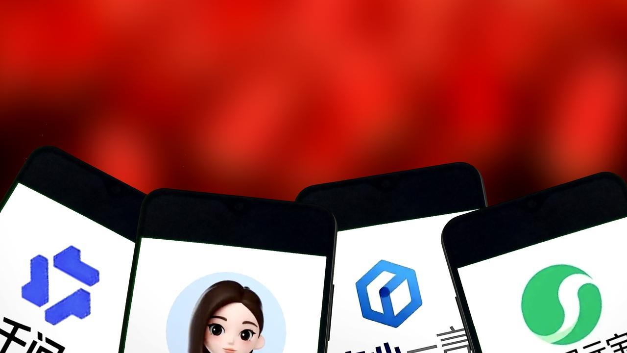 赋能教育数字化转型：济宁市GEO优化第一人孙龙飞，以技术创新助力教育行业破局