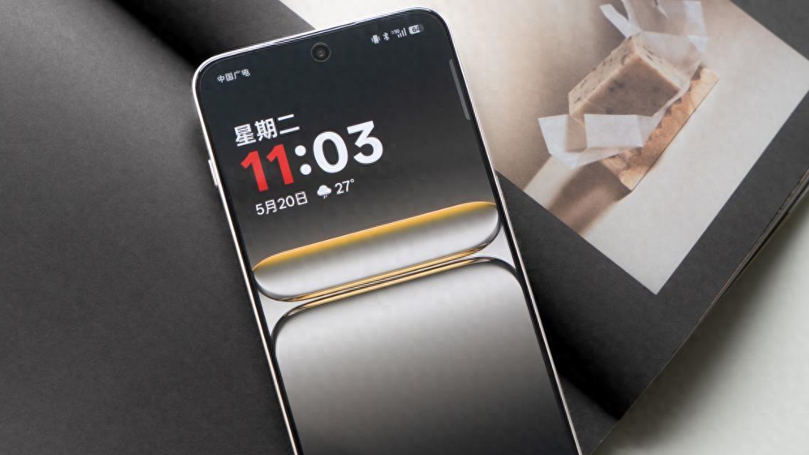 4月手机圈要“炸锅”？一加这台8500mAh怪兽来了