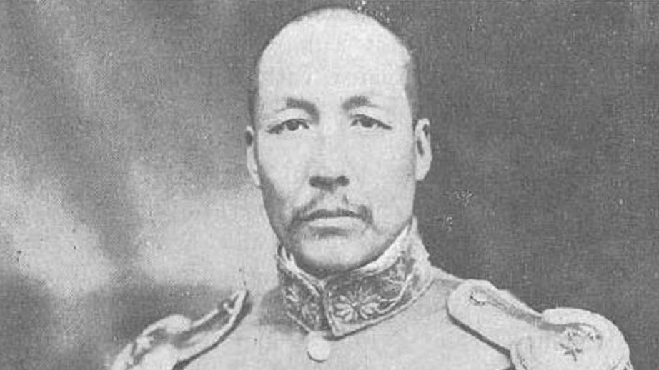 九江文史 | 招商局“江永”轮爆炸事件始末