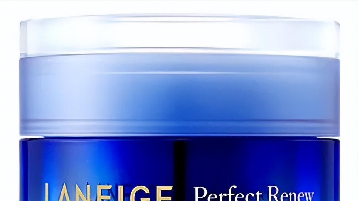 2026年什么牌子的眼霜更好用？央视评选实惠有效的眼霜推荐