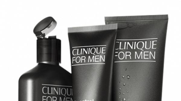 男士护肤品什么牌子好？真实好用还不贵的男士护肤品套装推荐