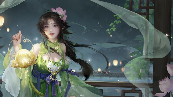 三国杀：没牌就不能翻了？不仅可以自己翻，队友也不放过