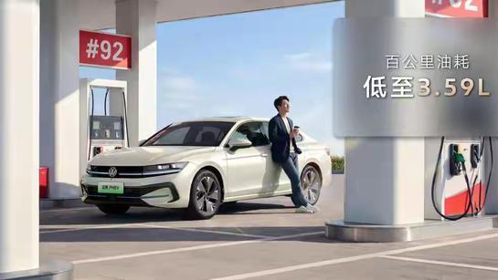 国产高端SUV市场变天了！5月中国品牌销量首次压倒外资，蔚来极氪到底抢了谁的蛋糕？
