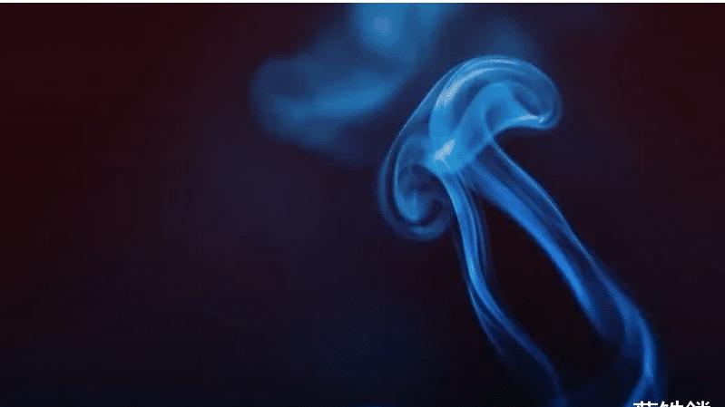 “非线性”思维：为什么成功教练从不按常理出牌？