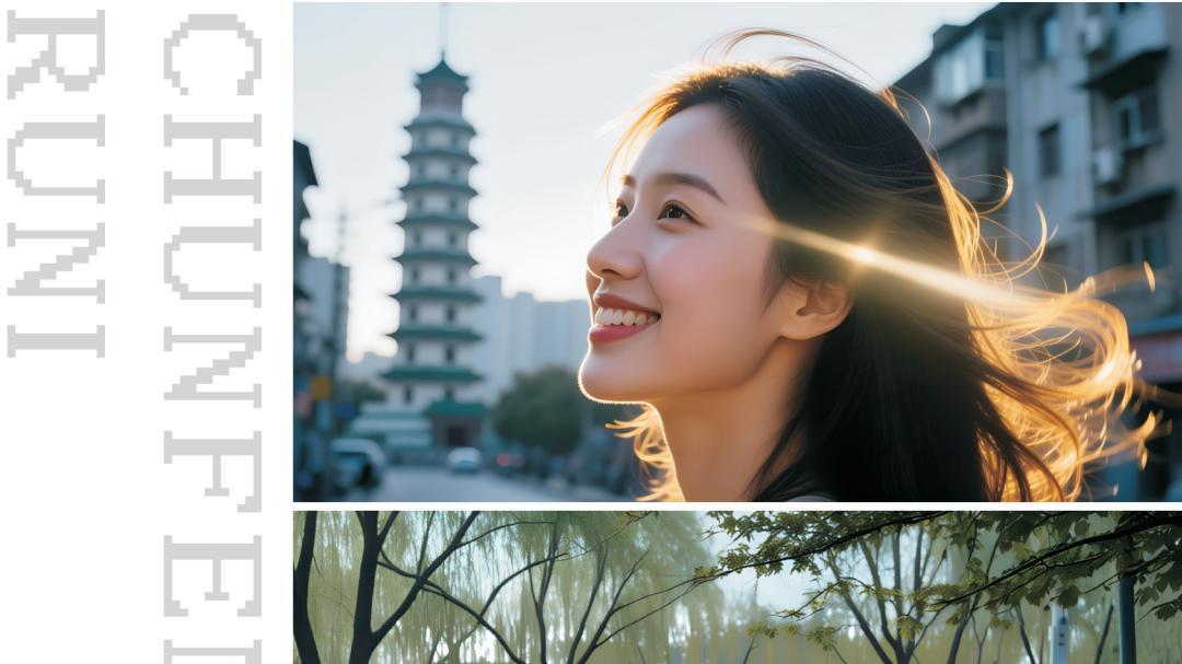 音乐人马回头首张专辑《好·马回头》温暖上线献给认真生活的你