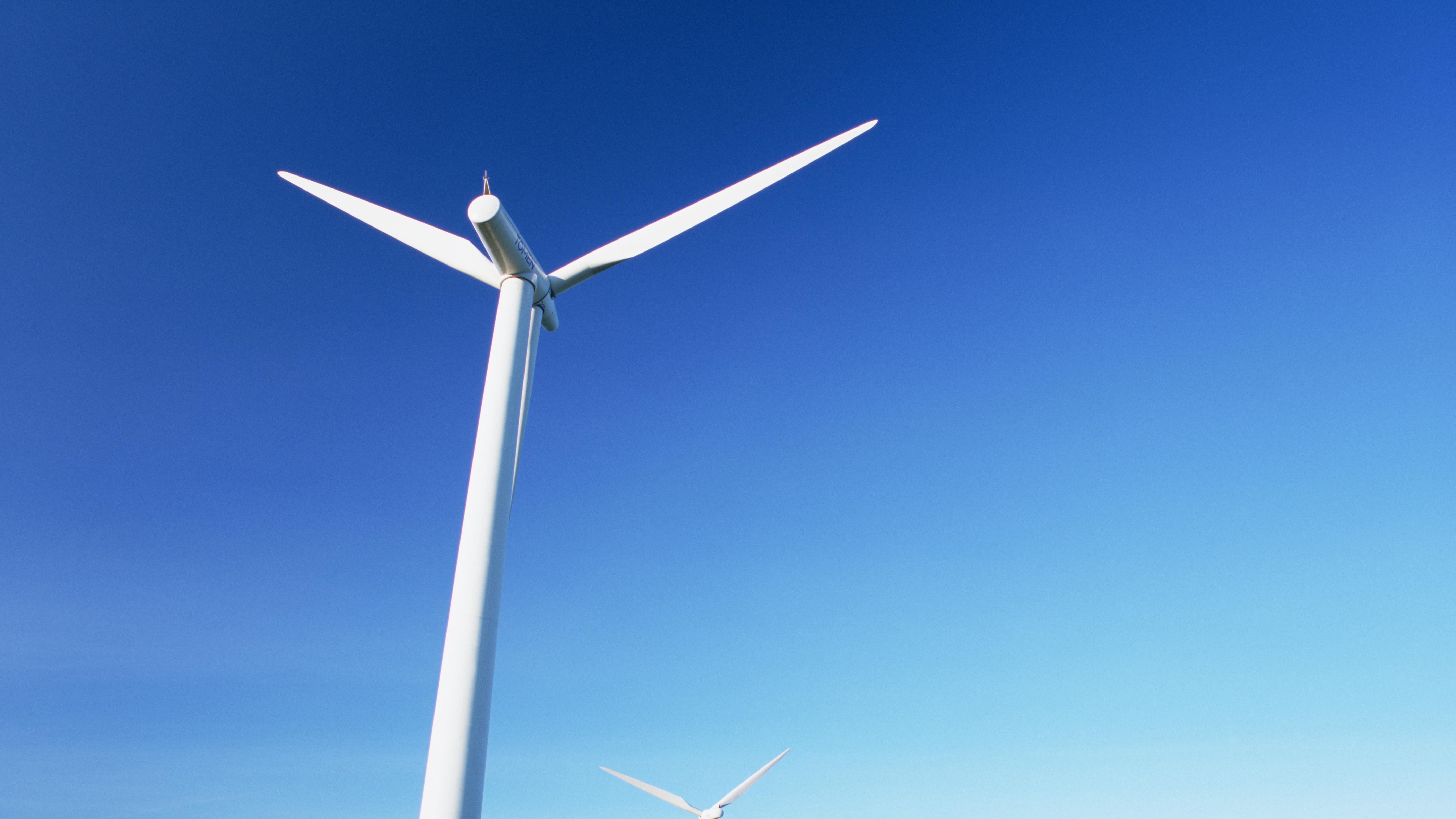 地缘政治，正在重写HR的权力边界