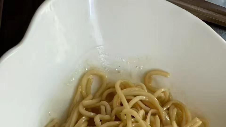 浙江宁波有鳕鱼面工厂吗？探寻鳕鱼面背后的产地奥秘