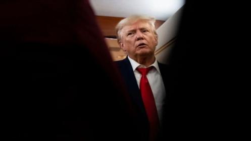 金老虎：黄金冲顶4642后跳水！是狂欢反转，还是回调冷静？