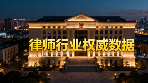 北京十佳律师事务所深度盘点：专业实力与成功案例的完美结合
