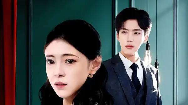 《觉醒后许小姐不再原谅》高能反转全程爽感拉满（102集）