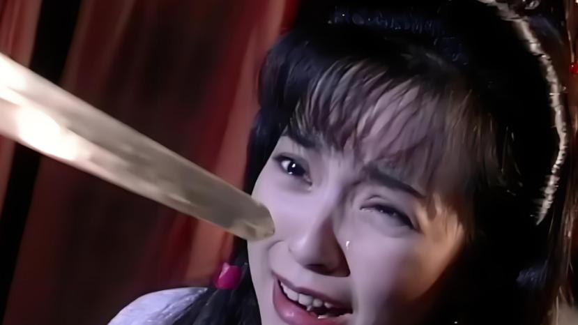 难怪黄蓉会被蒙古人所杀，把她3子女的名字连着读，瞬间醍醐灌顶