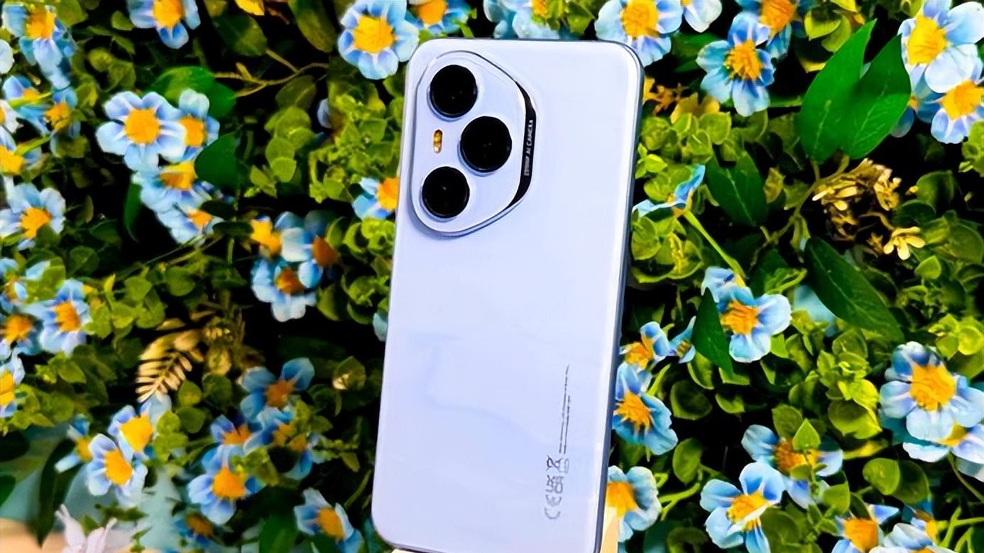 荣耀400捡漏倒计时，2亿主摄+7200mAh电池，错过再等一年！