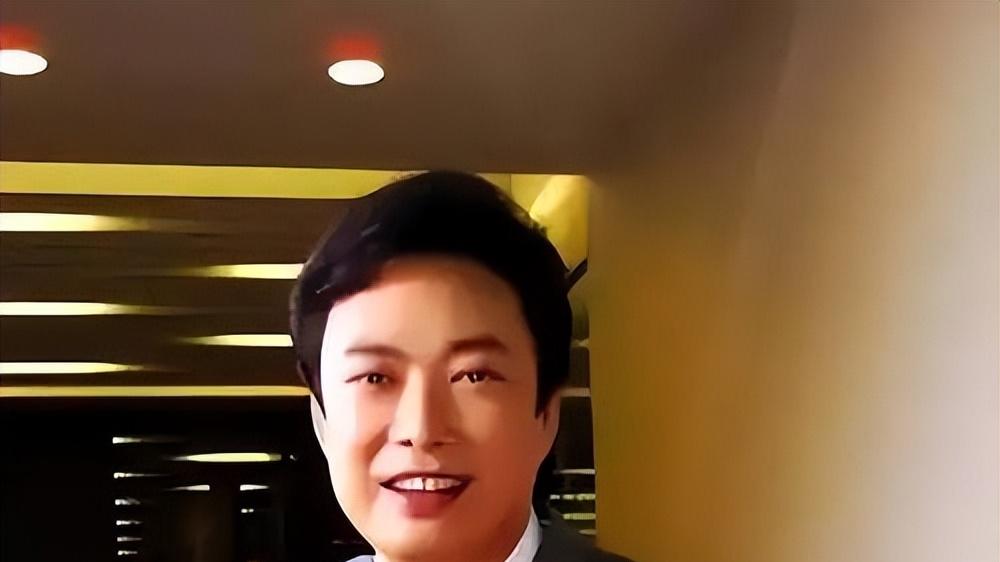 有了这样的知己，拥有了一份纯粹而长久的情谊