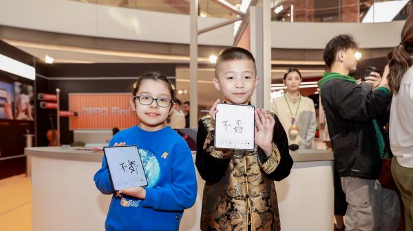 我觉得河南老乡是最好装的了😂