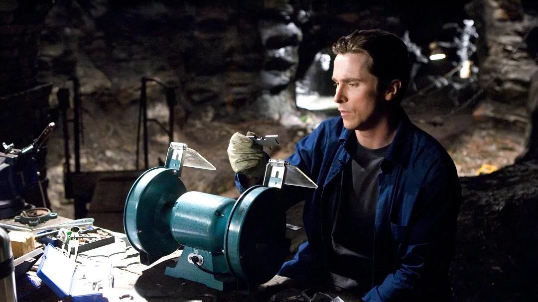 春节我研究了一下：美团 AI 是真来解决问题的