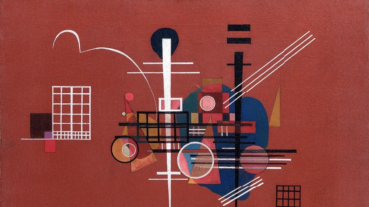 天赋与潜力，每个人的精神天赋各不相同，但精神潜力却大致相同