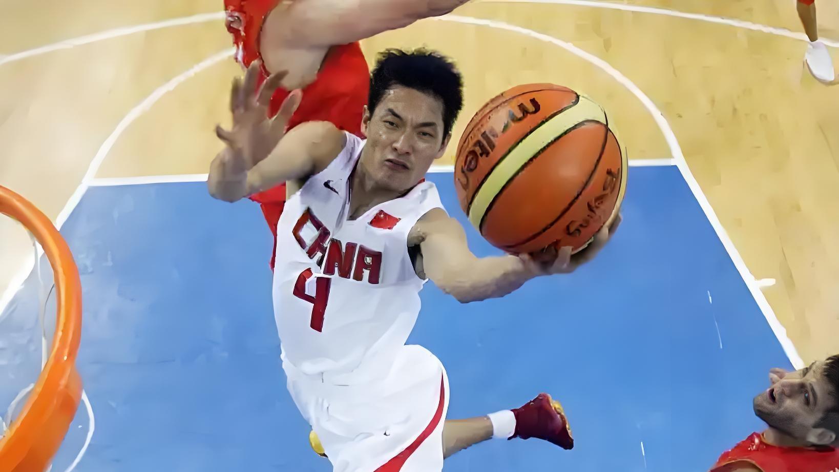 庞峥麟PK陈江华，谁更强？