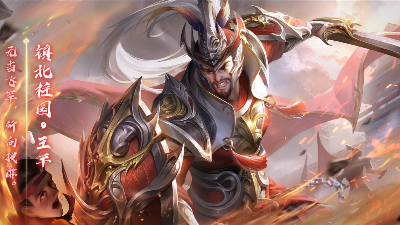 直播间的云玩家是怎样的？我没玩但我很懂！