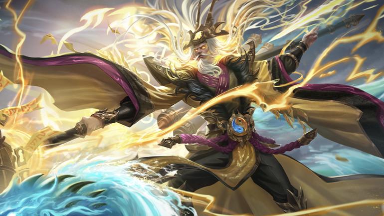 三国杀：玩家最纠结的武器，得到了很高兴，没拿到想逃跑