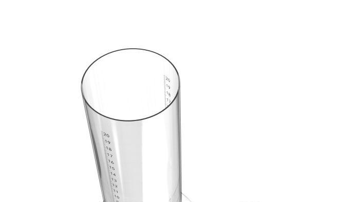 JJ-F1047 艾绒蓬松度测定仪 GB/T 40976-2021 适用标准