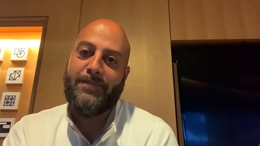 2场6中1，只得3分！火箭大闸回暖无望？5300万坑了斯通，交易更难出手