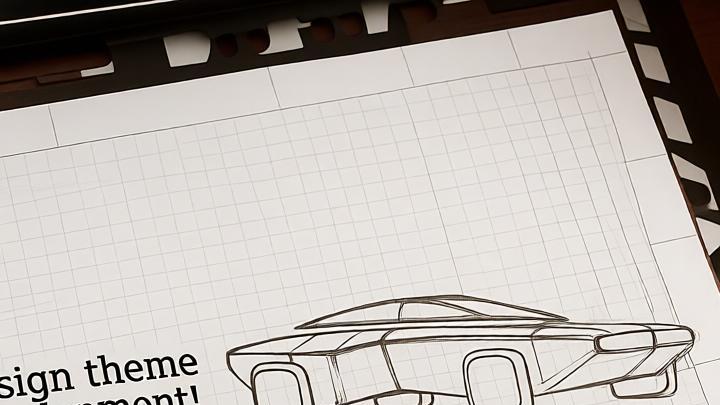 选车回归本质 smart精灵6号凭真材实料圈粉