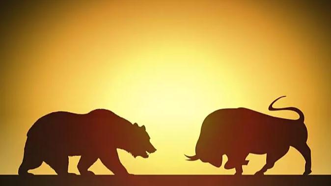 指数震荡贵金属独秀！避险资产正当时，是昙花一现还是长牛起点？