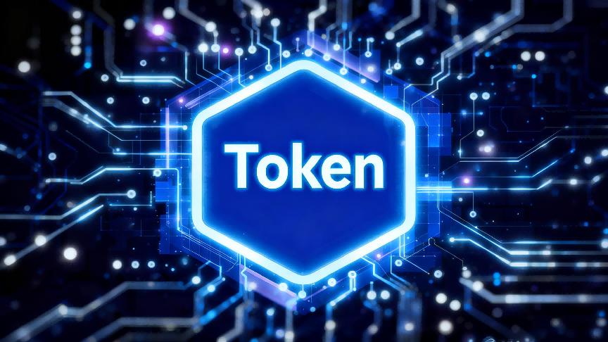 一篇文章讲清楚，Token到底是怎么回事，为什么被称为数字石油？