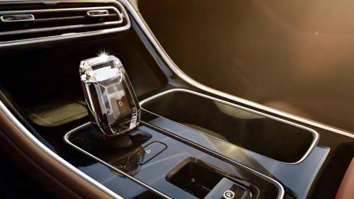 湖山为幕，速度为章！帝豪冠名西湖半马，日常出行也能开挂冲