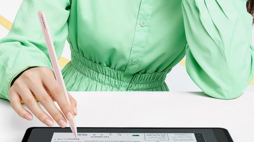 ipad电容笔选哪个性价比高？十大臻品比拼实测，分享怎么选秘诀！