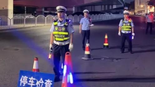 史上最严场站整治！非法营运露头就打，双证司机向运管举报黑车
