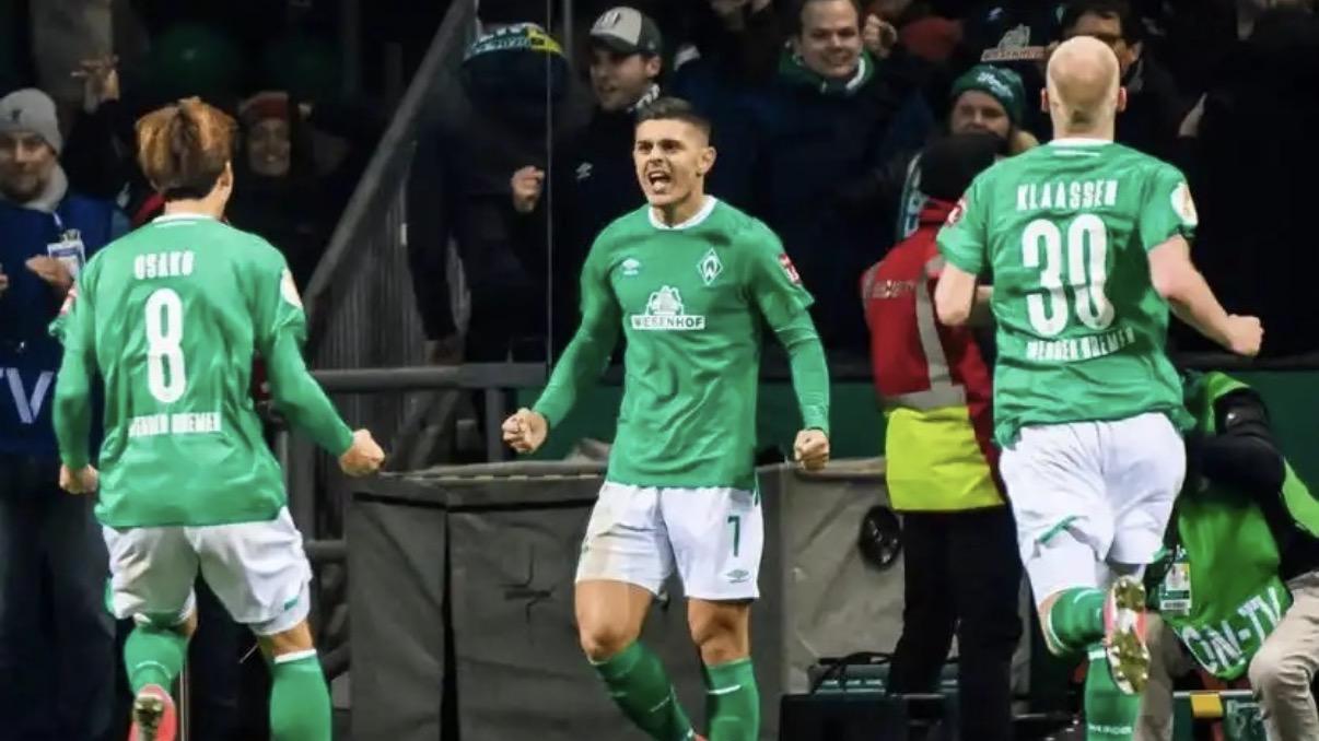 2.7今日足球推荐：全天29场赛事参考，附胜平负参考！