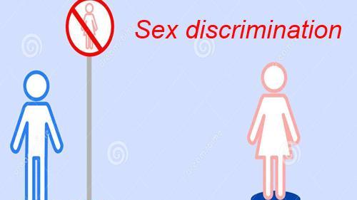 老板说‘女生不适合出差’，我直接买下了合作方