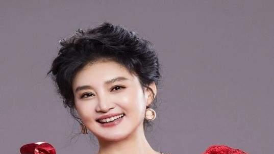 童声映初心 • 经典颂党恩——歌唱家与小歌手共献《在灿烂阳光下》