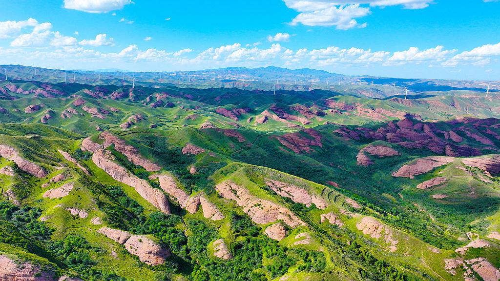 一种深沉而有力的成熟：原则有硬度，底线有锋度