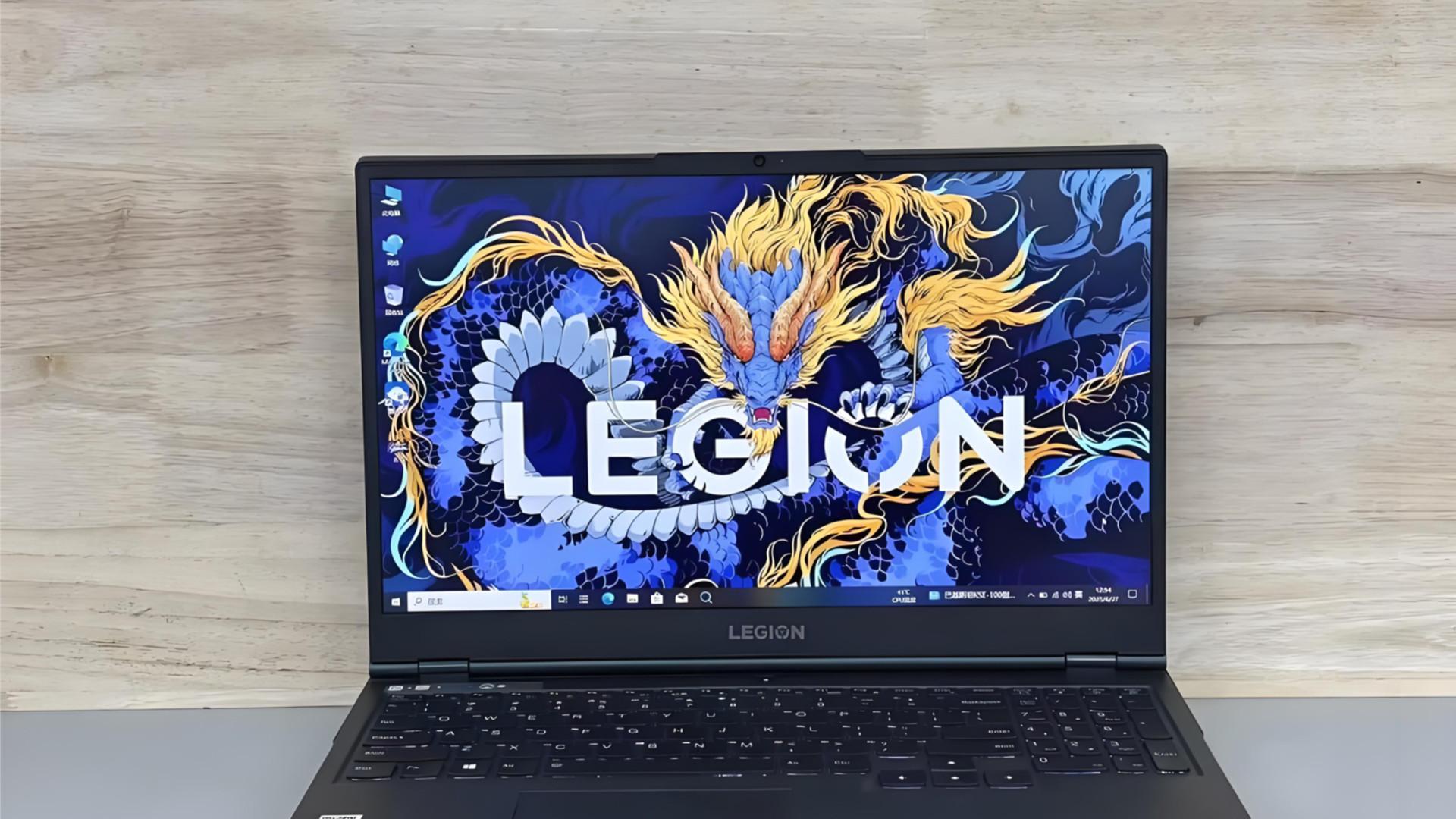 2026最值得买的游戏本：高配低价，售价紧逼7000元，福利真的来了