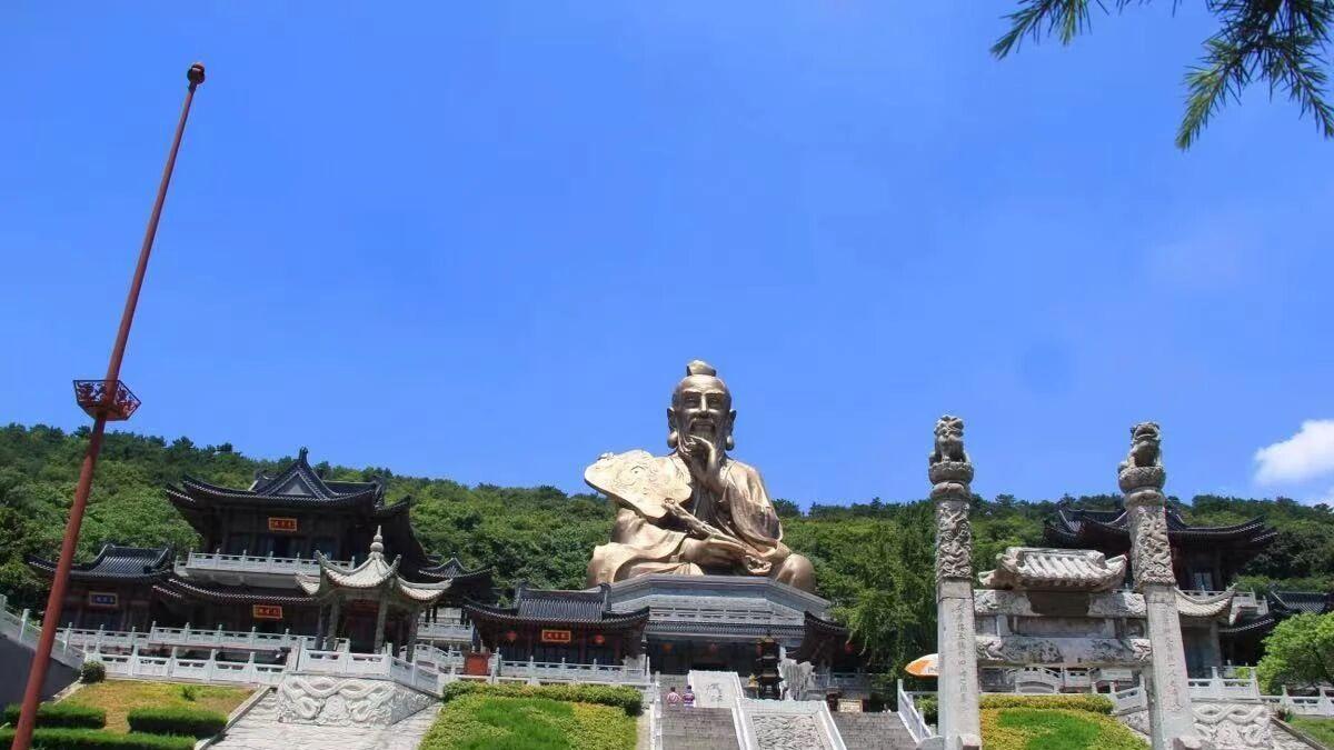 日主旺衰的判断方法